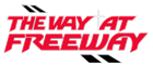 The Way At Freeway