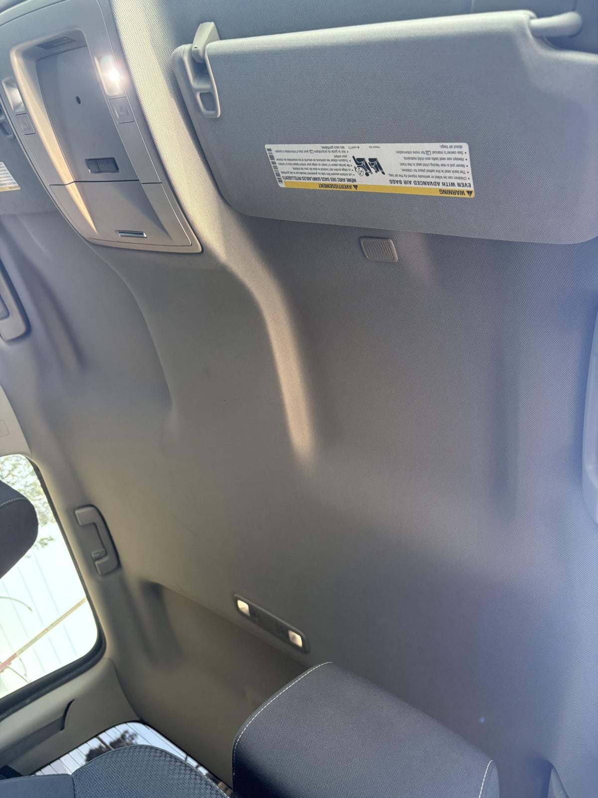 2018 Chevrolet Silverado 1500 LT - Photo 18