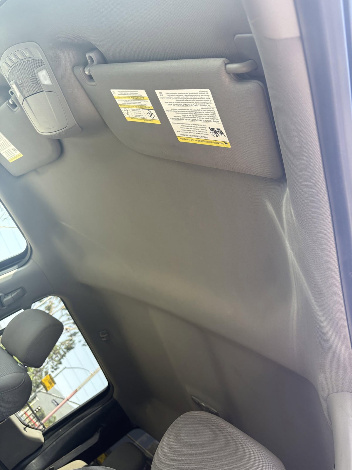 2018 Ford F-150 XLT - Photo 18