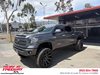 2018 Toyota Tundra 4WD SR5