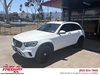 2021 Mercedes-Benz GLC 300 SUV