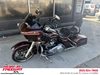 2018 Harley-Davidson Road Glide Base