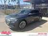2019 Audi e-tron Prestige