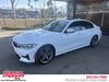 2021 BMW 3 Series 330i