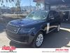 2021 Land Rover Range Rover P525 Westminster