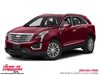 2018 Cadillac XT5 FWD