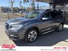2021 Subaru Ascent Touring