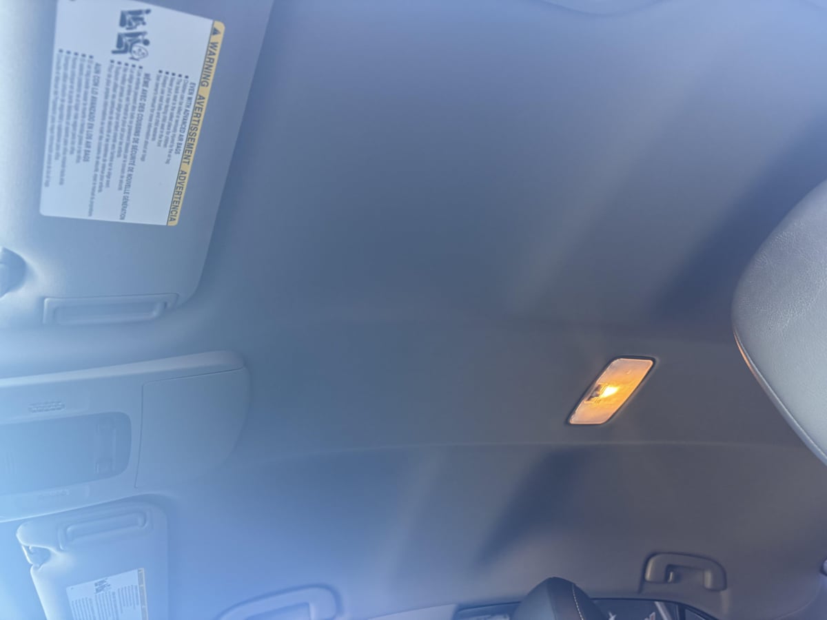 Image #22