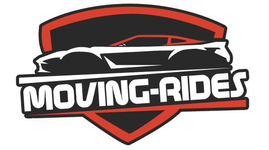 Moving Rides