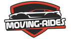 Moving Rides