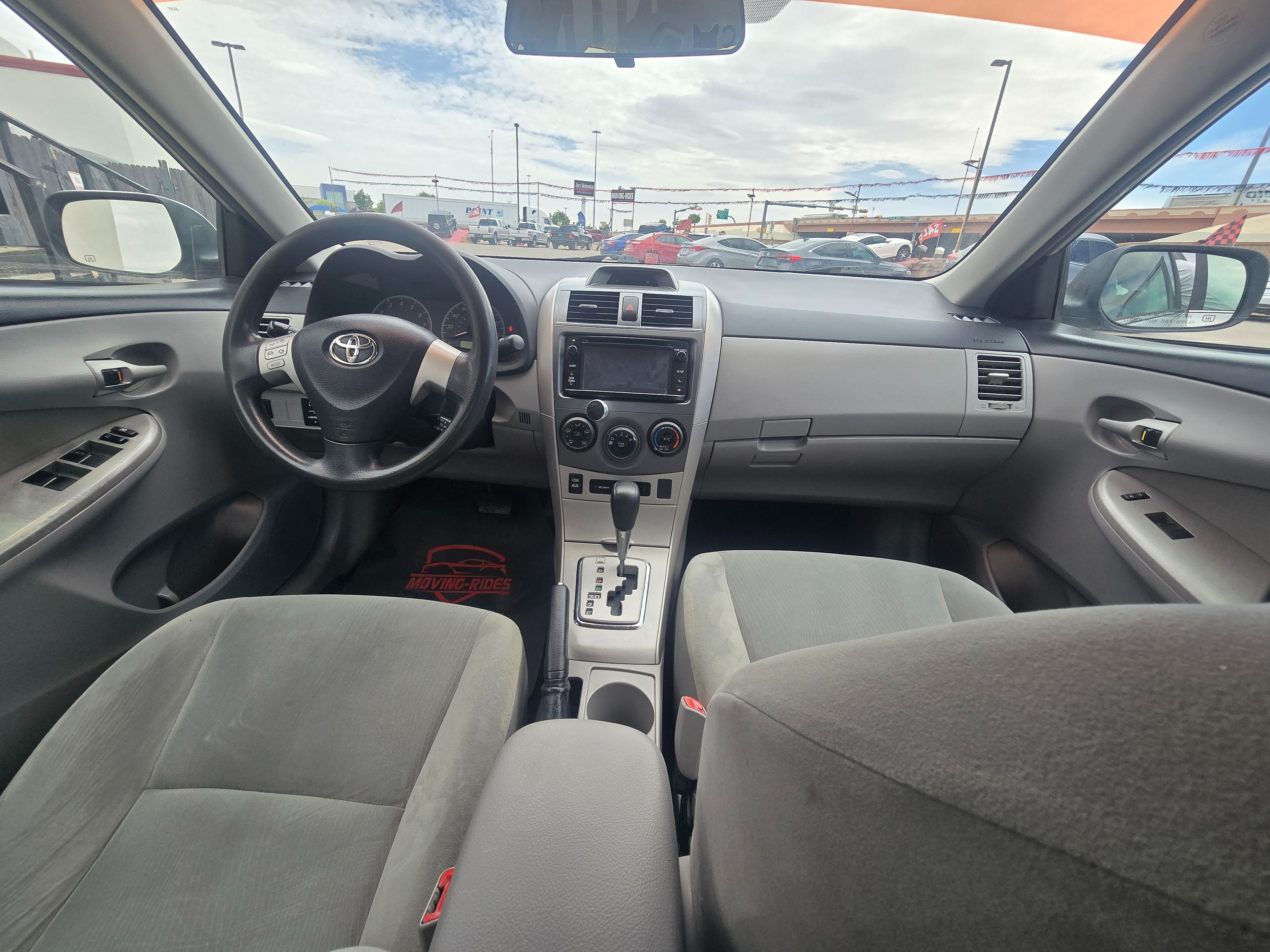 View 9