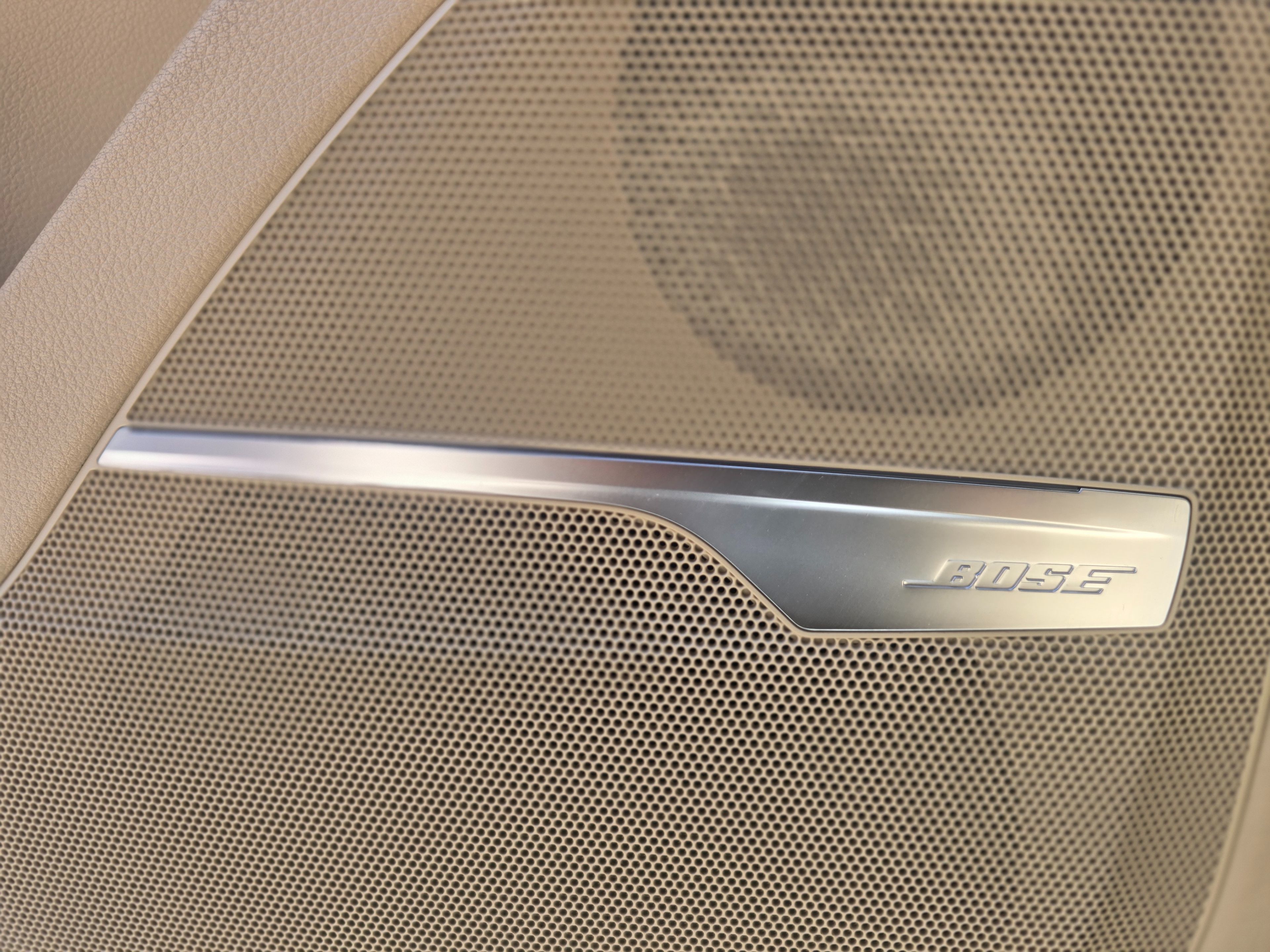 Image #17