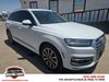 2019 Audi Q7 SE Premium Plus