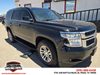 2018 Chevrolet Tahoe LS
