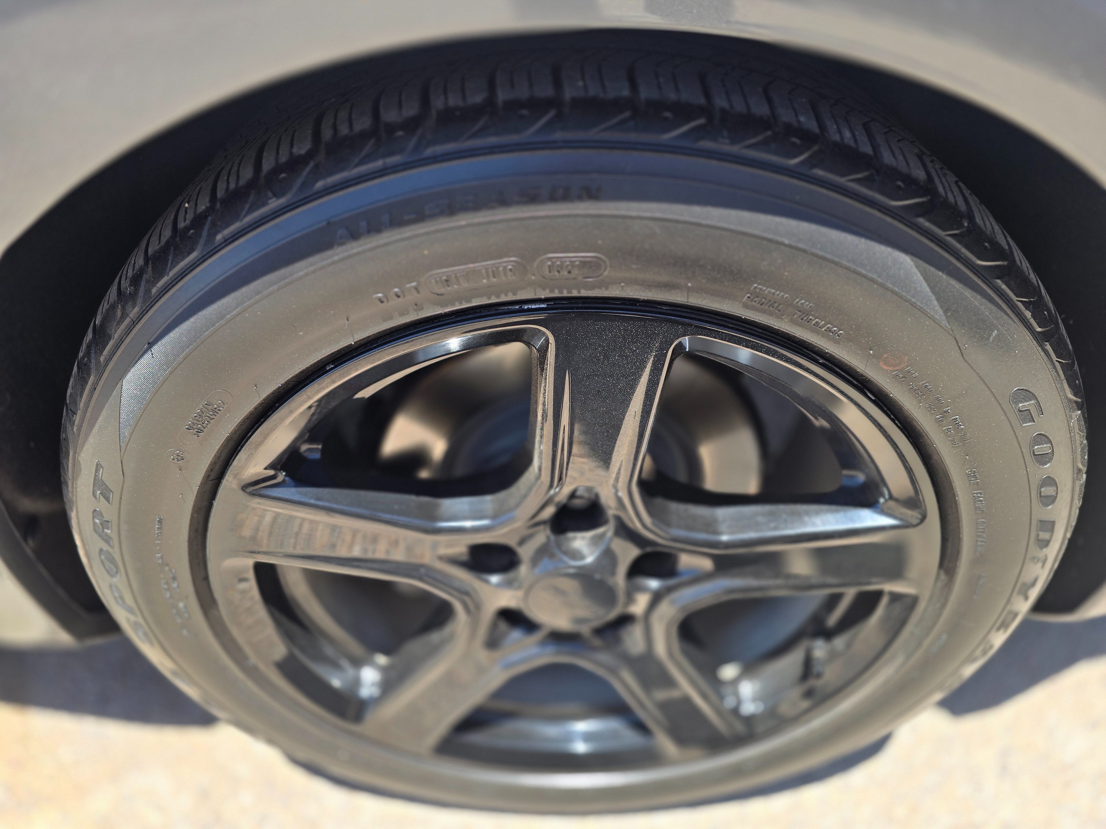 2021 Chevrolet Camaro 1LT - Photo 15