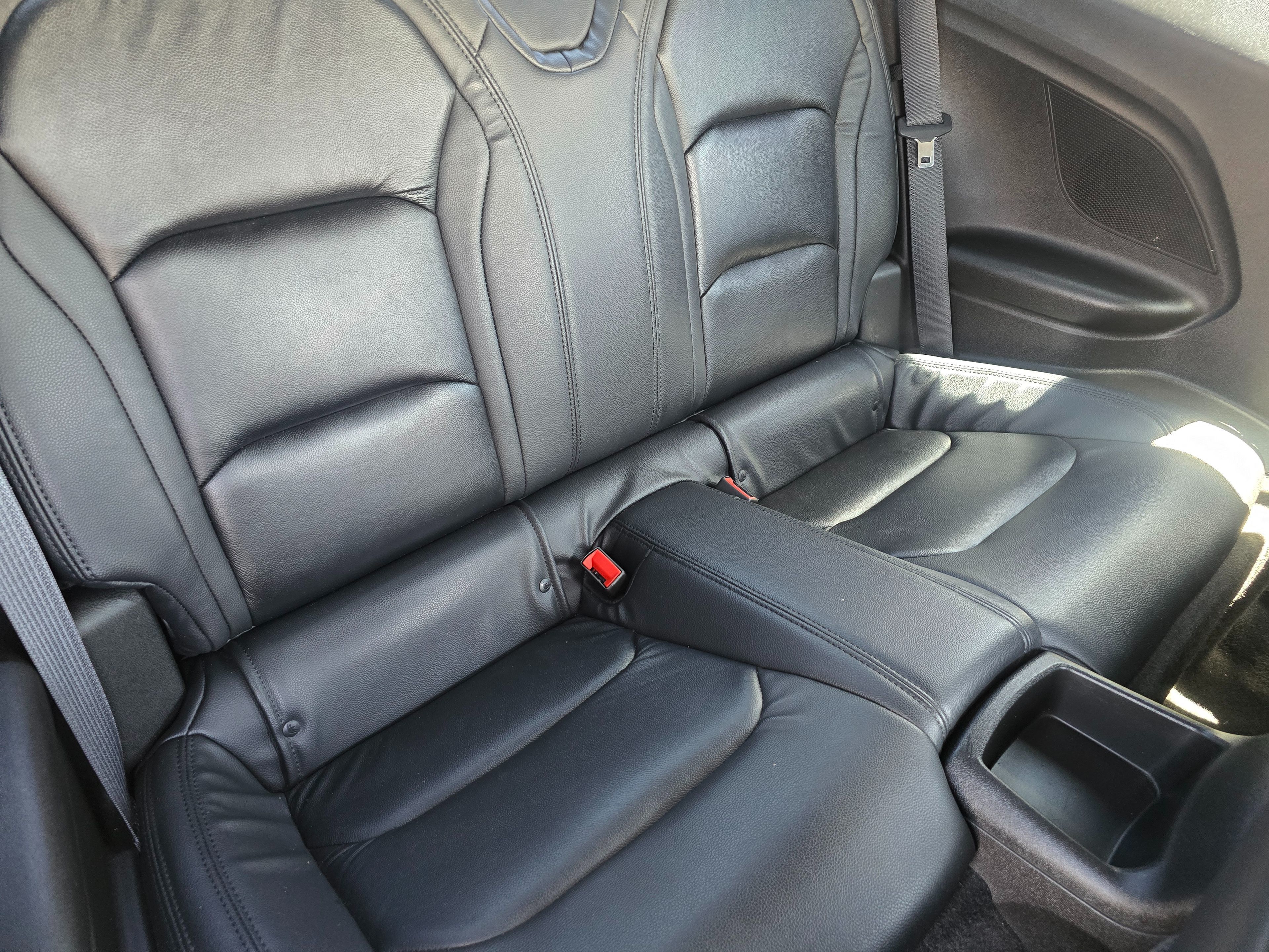 2021 Chevrolet Camaro 1LT - Photo 10