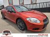 2012 Mitsubishi Eclipse GS Sport