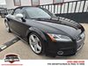 2010 Audi TTS 2.0T Prestige