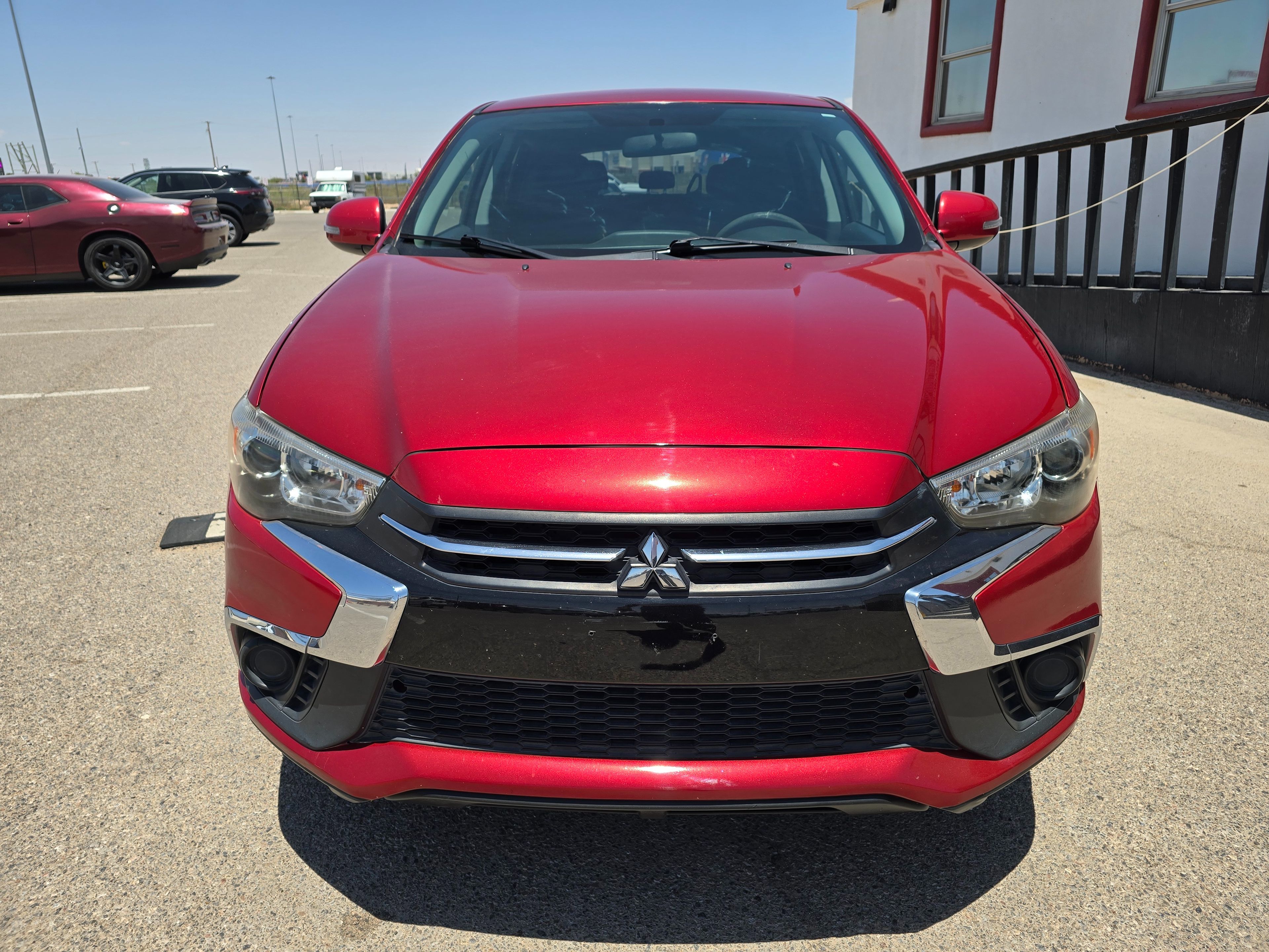 Photo 7