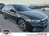 2022 Volkswagen Jetta Sport