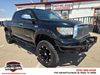 2013 Toyota Tundra 2WD Truck LTD