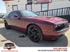 2017 Dodge Challenger R/T