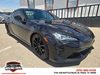 2017 Toyota 86 