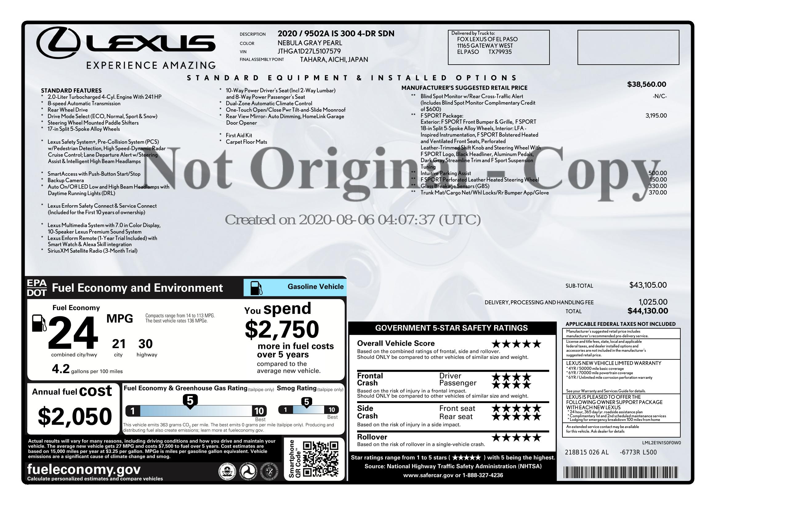 Image #16