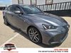 2020 Lexus IS 300 F SPORT