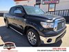 2011 Toyota Tundra 2WD Truck LTD