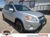 2011 Toyota RAV4 Ltd