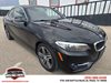 2017 BMW 2 Series 230i