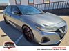 2020 Nissan Maxima SR