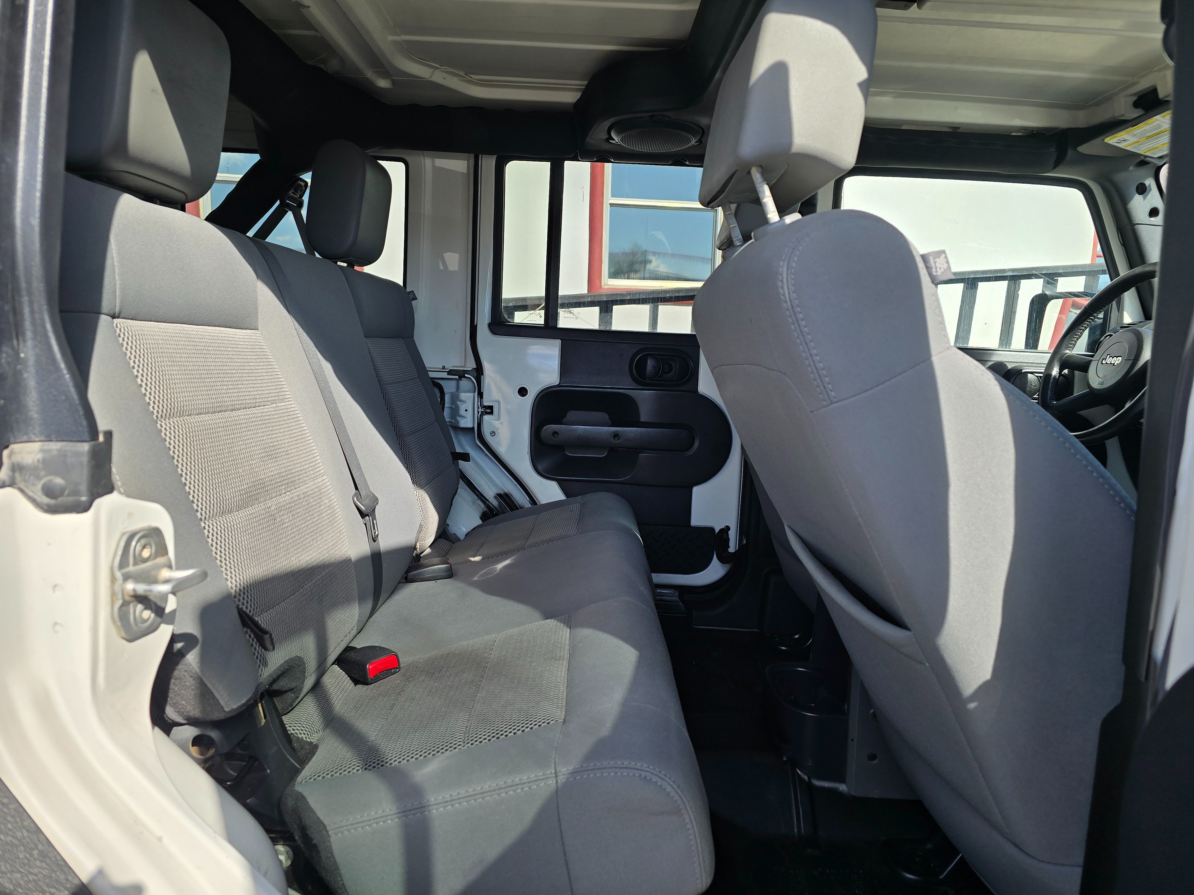 Image #10