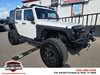 2009 Jeep Wrangler Unlimited Rubicon
