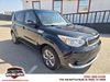 2018 Kia Soul EV EV