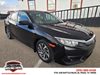 2016 Honda Civic Sedan EX