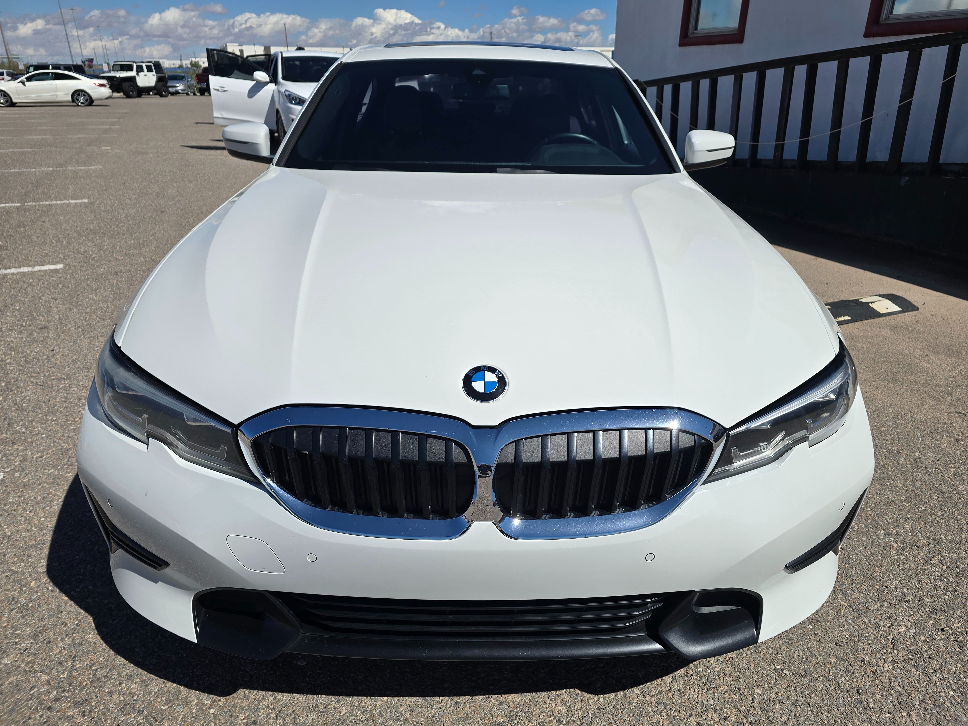 Image #7