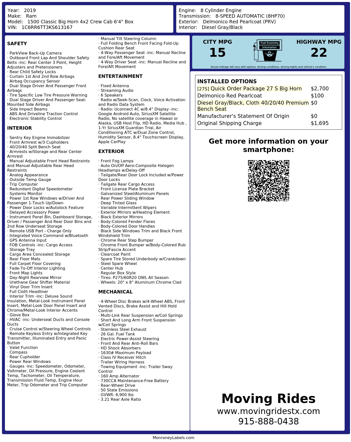 Image #14