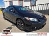 2013 Honda Civic Coupe EX-L