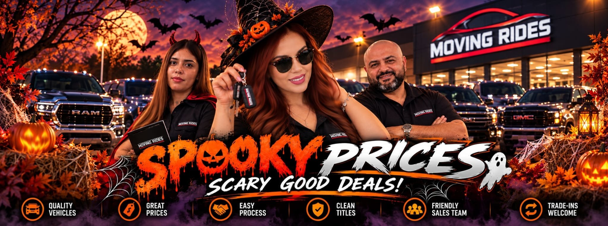 Slider image 19