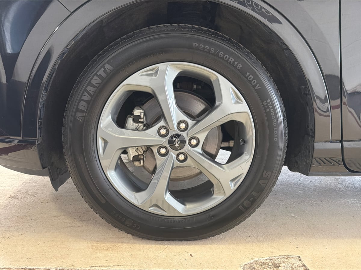Image #13