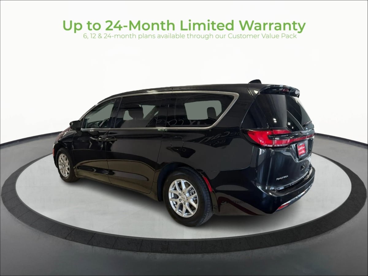 Image #5