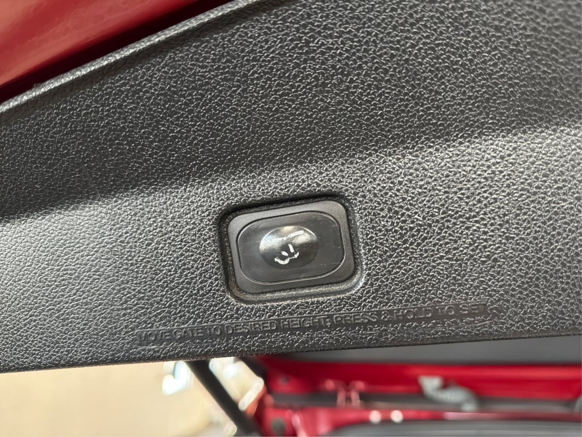 Image #14
