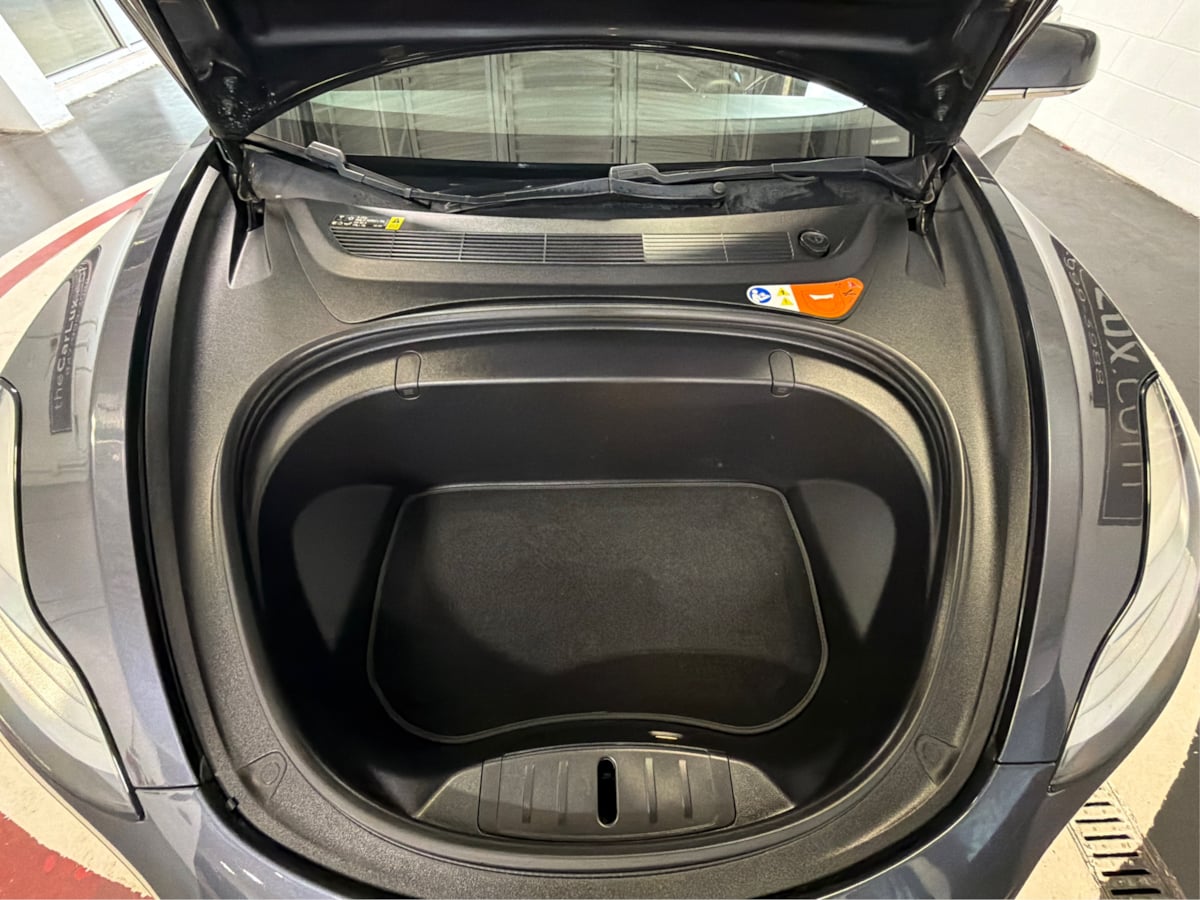 Image #11