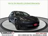 2018 Tesla Model 3 Long Range Battery