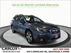2018 Subaru Outback Limited
