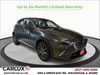 2016 Mazda CX-3 Grand Touring