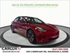2018 Tesla Model 3 Long Range Battery