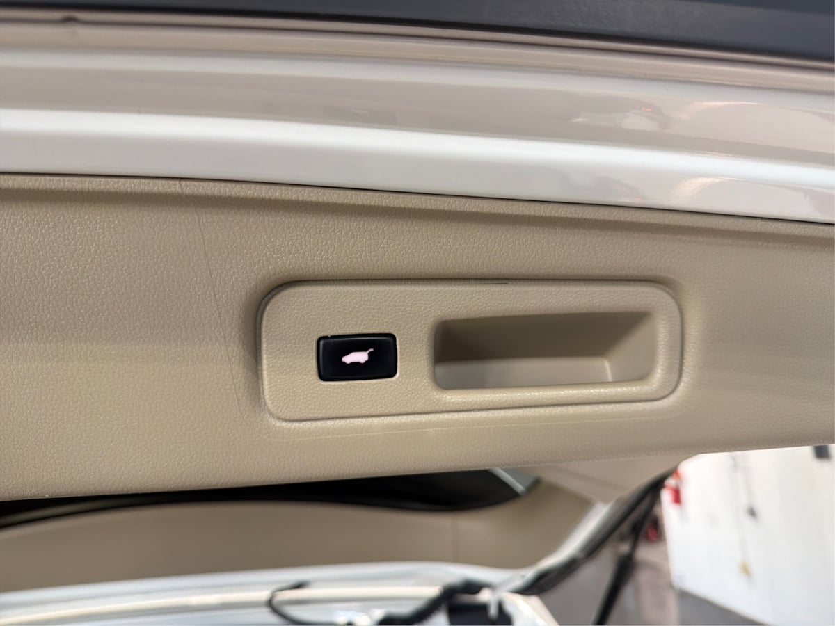 Photo 14 of this Acura RDX